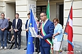 VBS_1699 - Festa della Repubblica - 2 Giugno 2025